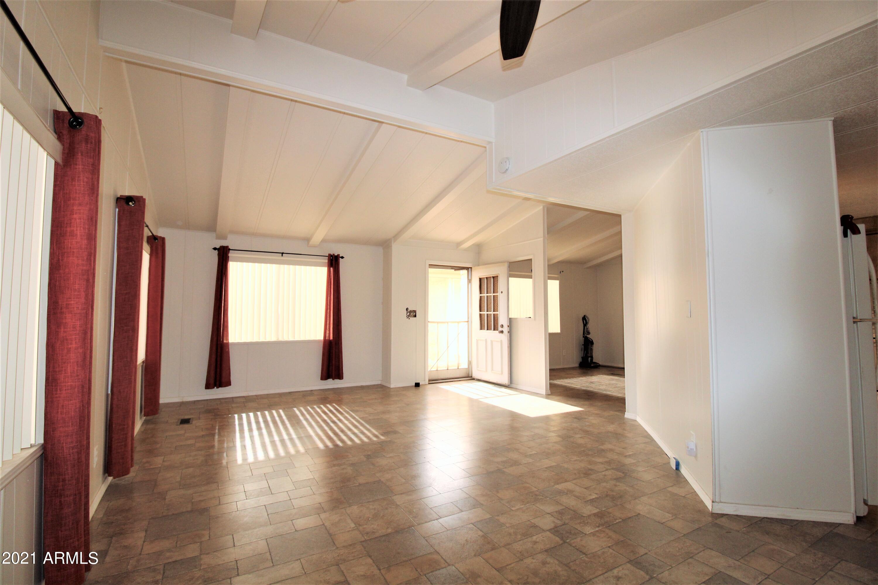 3500 South Tomahawk Road, Unit 128 Apache Junction, AZ 85119 - Photo 3 of 18 IMG_2598