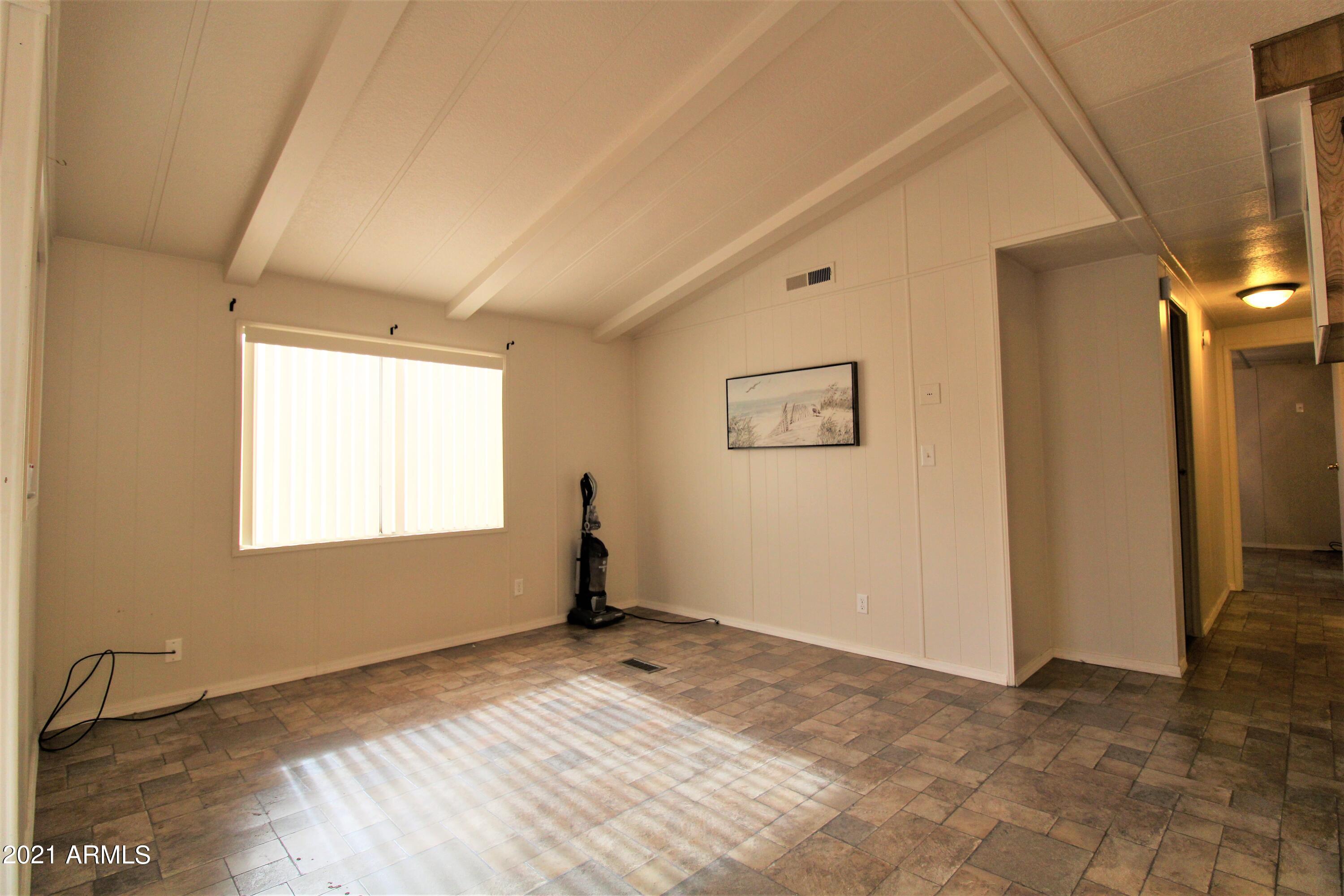3500 South Tomahawk Road, Unit 128 Apache Junction, AZ 85119 - Photo 6 of 18 IMG_2617