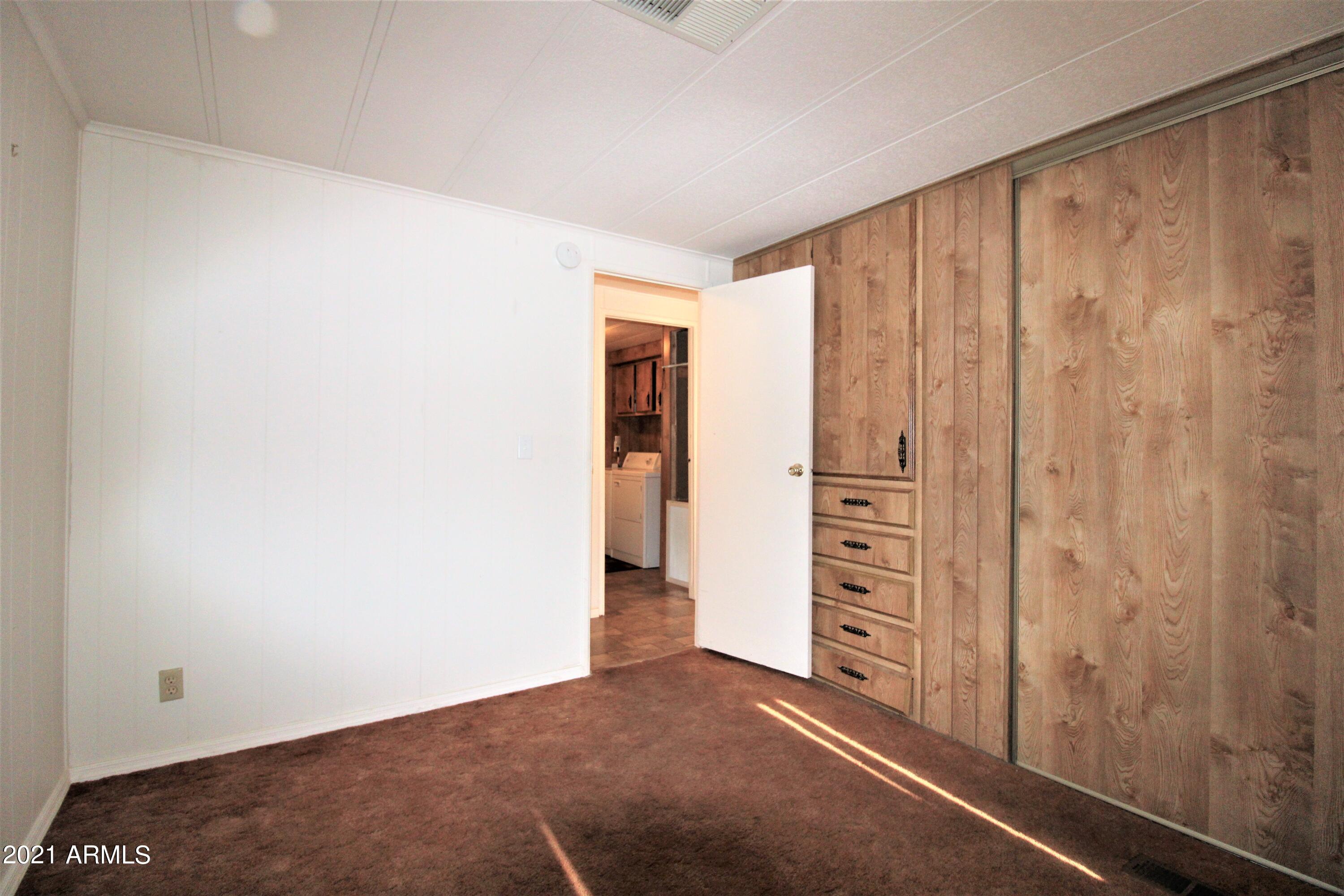 3500 South Tomahawk Road, Unit 128 Apache Junction, AZ 85119 - Photo 8 of 18 IMG_2628