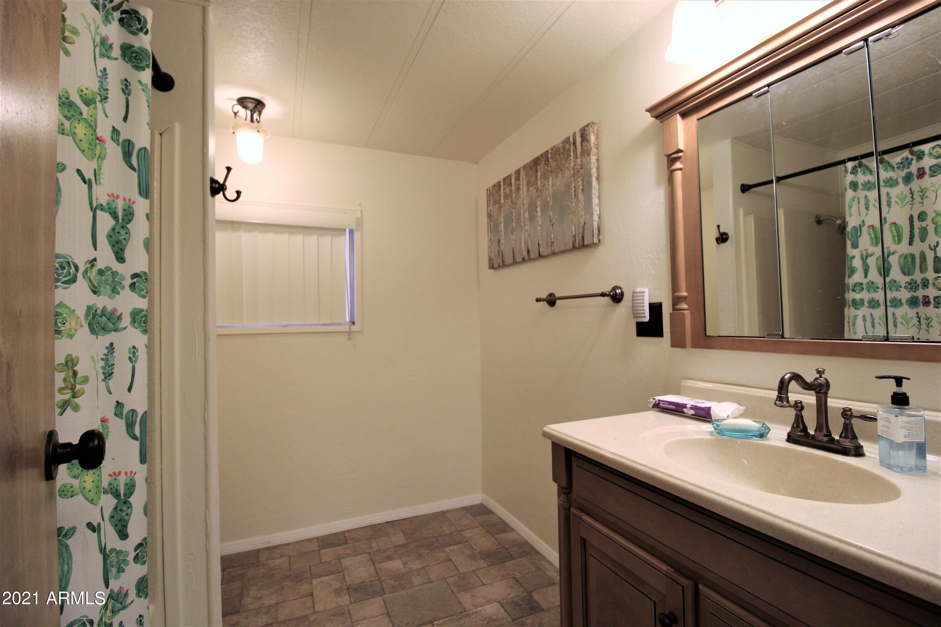 3500 South Tomahawk Road, Unit 128 Apache Junction, AZ 85119 - Photo 9 of 18 IMG_2629