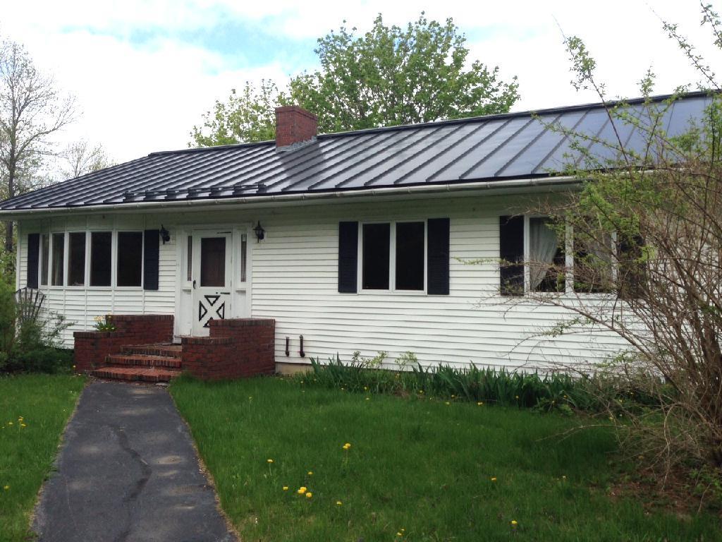18 Unity Road Waterville, ME 04901 - Photo 3 of 8 Photo