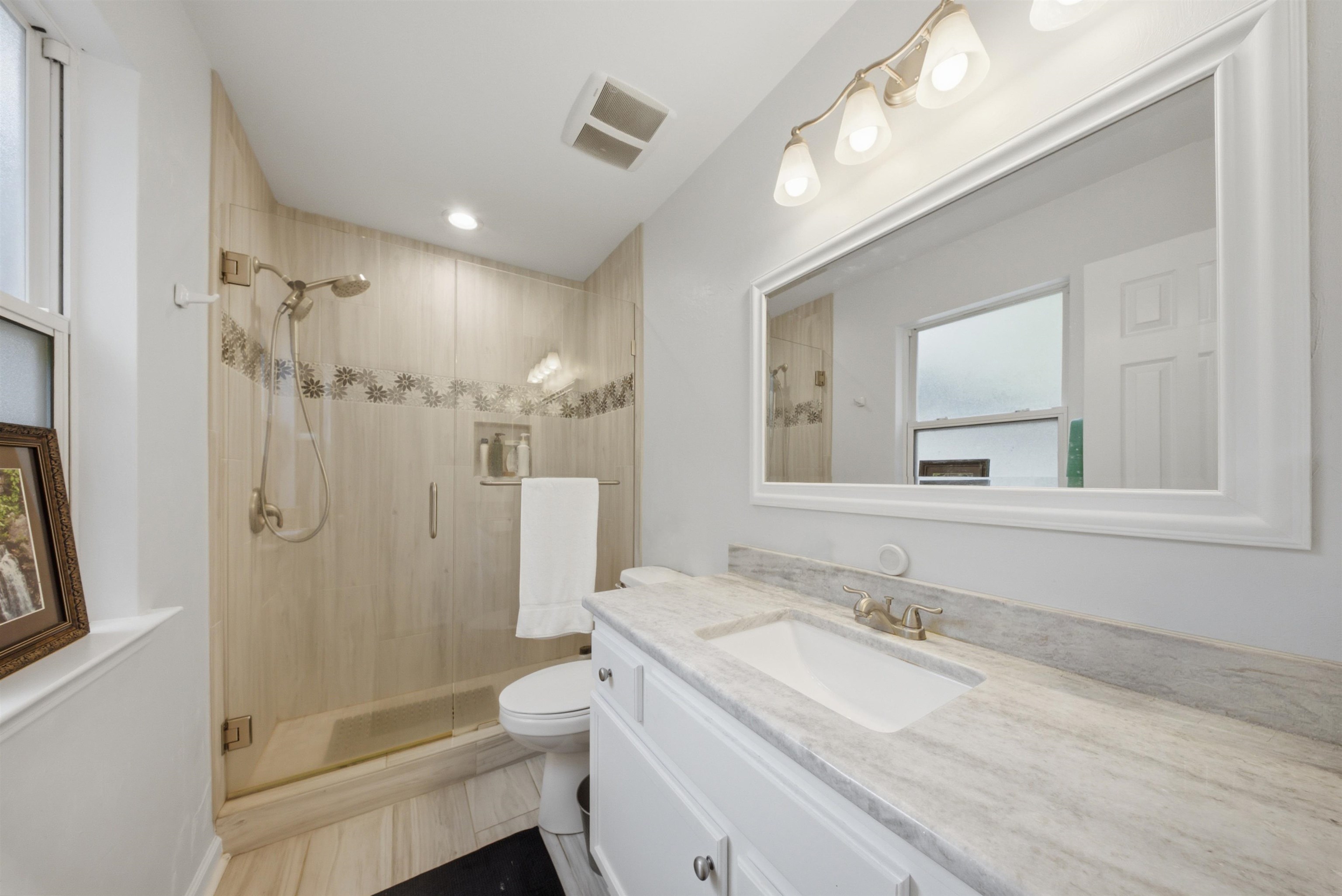 4439 Rabbit Pond Road Tallahassee, FL 32309 - Photo 14 of 20 Gallery Image 14