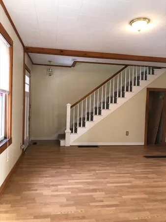 $2,500 | 53 A Chapel Street, Shirley, MA 01464