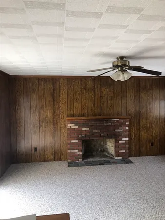 $2,500 | 53 A Chapel Street, Shirley, MA 01464