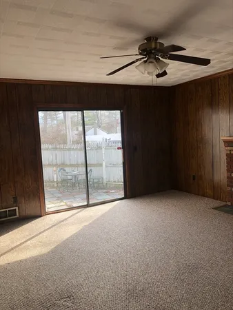 $2,500 | 53 A Chapel Street, Shirley, MA 01464