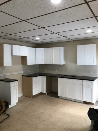 $2,500 | 53 A Chapel Street, Shirley, MA 01464