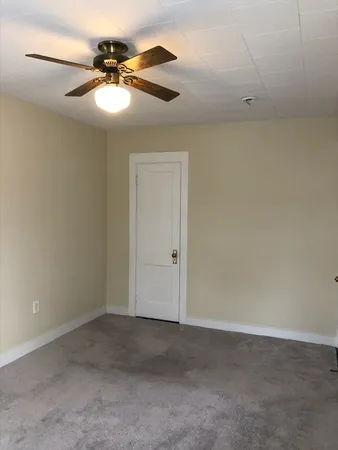 $2,500 | 53 A Chapel Street, Shirley, MA 01464