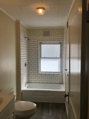 $2,500 | 53 A Chapel Street, Shirley, MA 01464