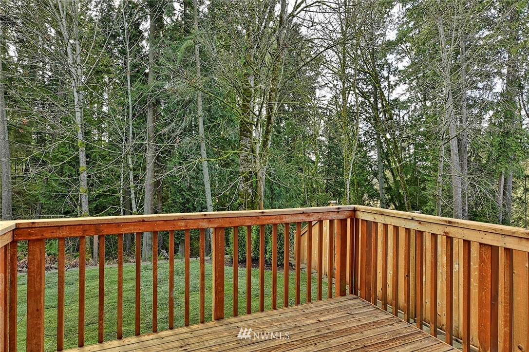 4208 230th Place Southeast Bothell, WA 98021 - Photo 2 of 31