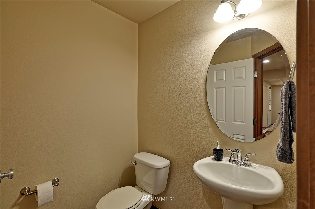 4208 230th Place Southeast Bothell, WA 98021 - Photo 11 of 31