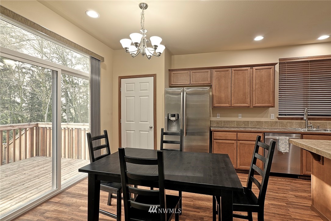 4208 230th Place Southeast Bothell, WA 98021 - Photo 15 of 31
