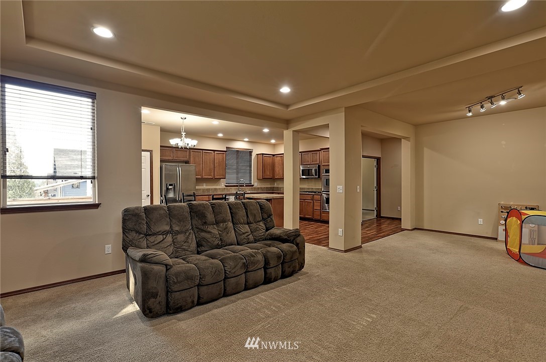 4208 230th Place Southeast Bothell, WA 98021 - Photo 16 of 31