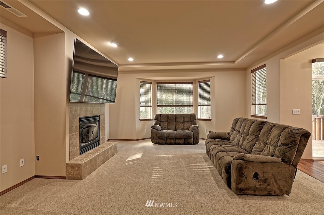 4208 230th Place Southeast Bothell, WA 98021 - Photo 17 of 31
