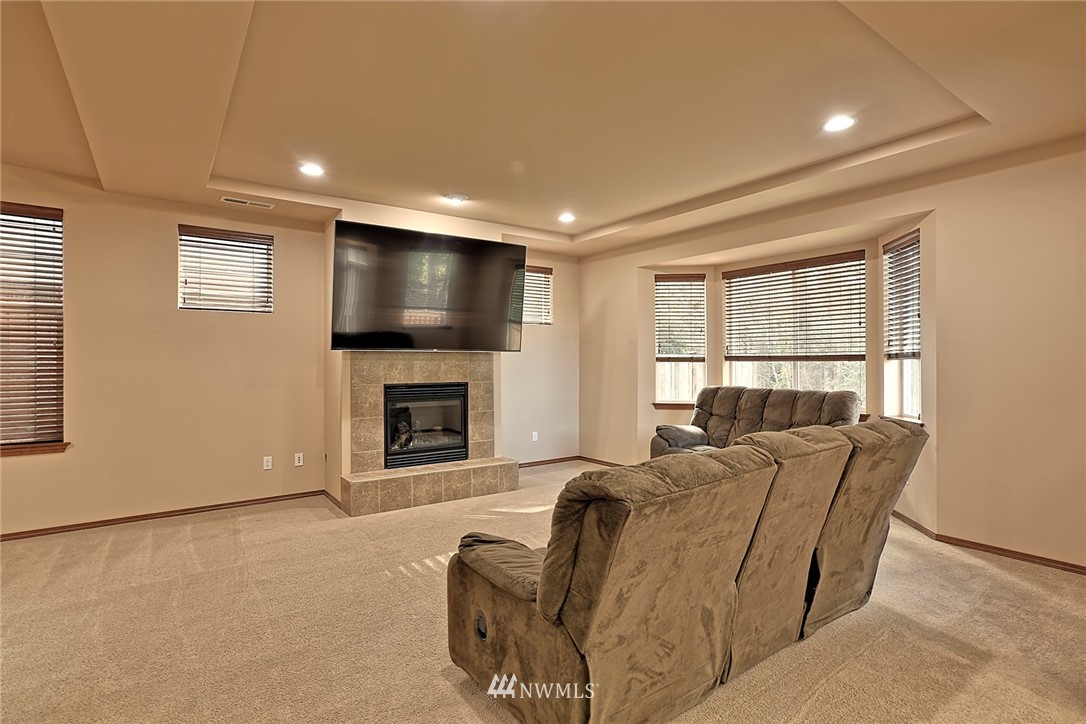 4208 230th Place Southeast Bothell, WA 98021 - Photo 18 of 31
