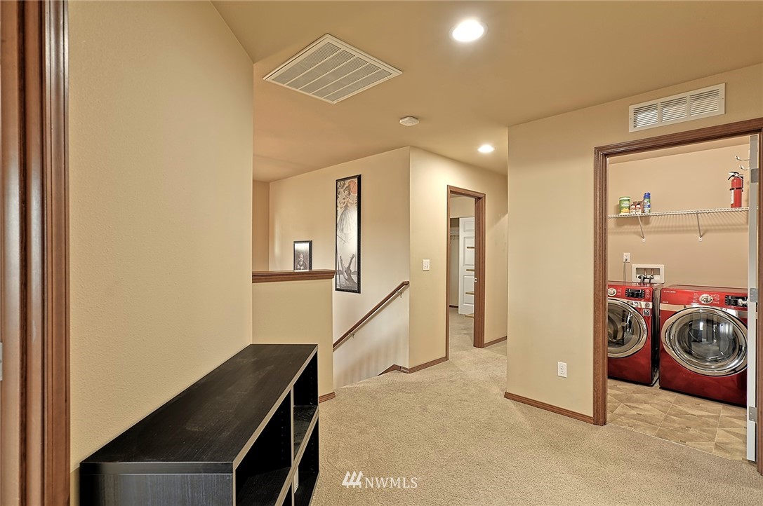 4208 230th Place Southeast Bothell, WA 98021 - Photo 20 of 31