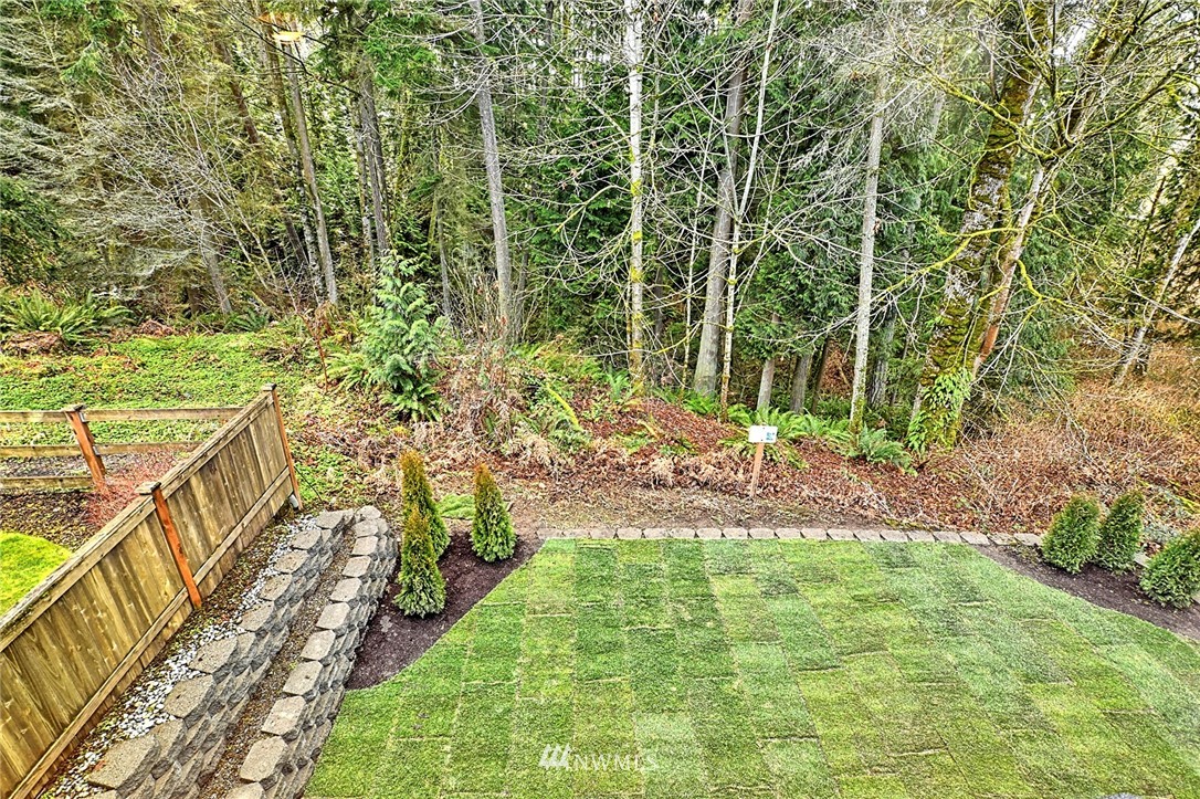 4208 230th Place Southeast Bothell, WA 98021 - Photo 3 of 31