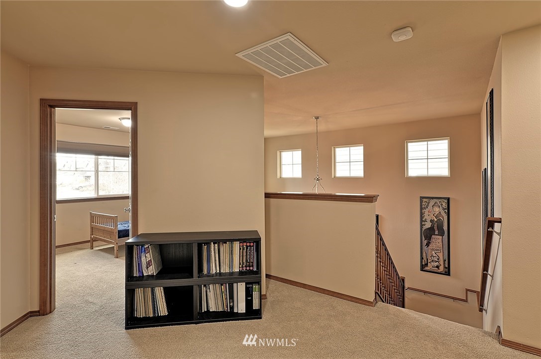 4208 230th Place Southeast Bothell, WA 98021 - Photo 21 of 31