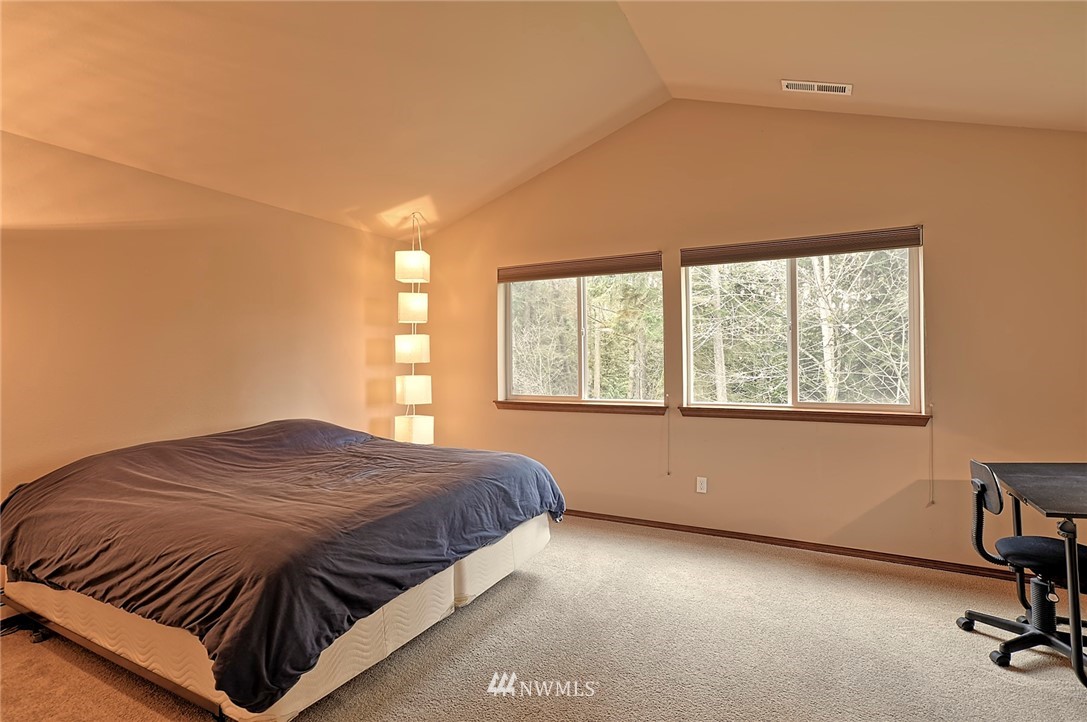 4208 230th Place Southeast Bothell, WA 98021 - Photo 22 of 31