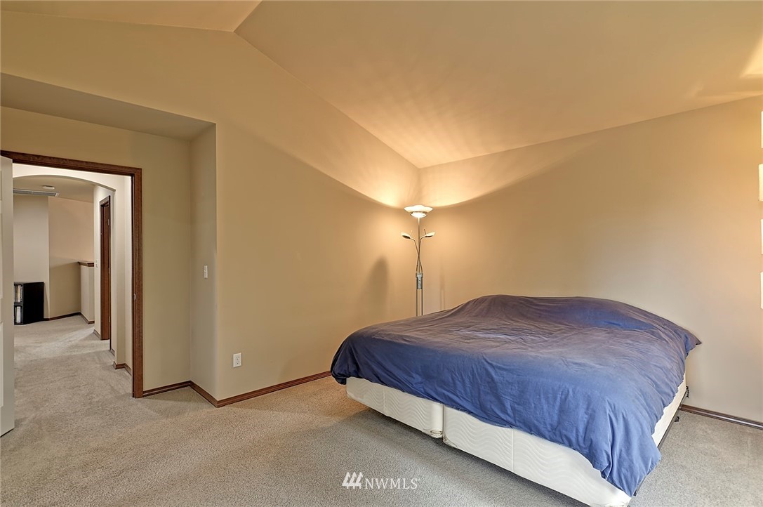 4208 230th Place Southeast Bothell, WA 98021 - Photo 23 of 31