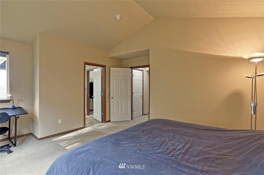 4208 230th Place Southeast Bothell, WA 98021 - Photo 24 of 31