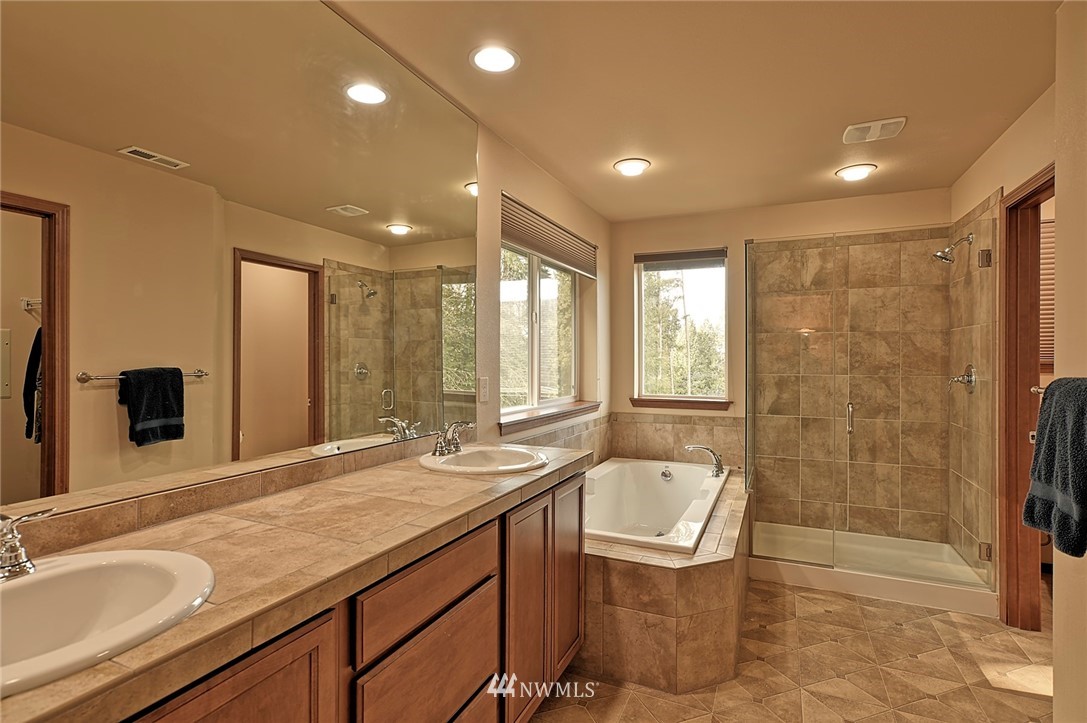 4208 230th Place Southeast Bothell, WA 98021 - Photo 25 of 31