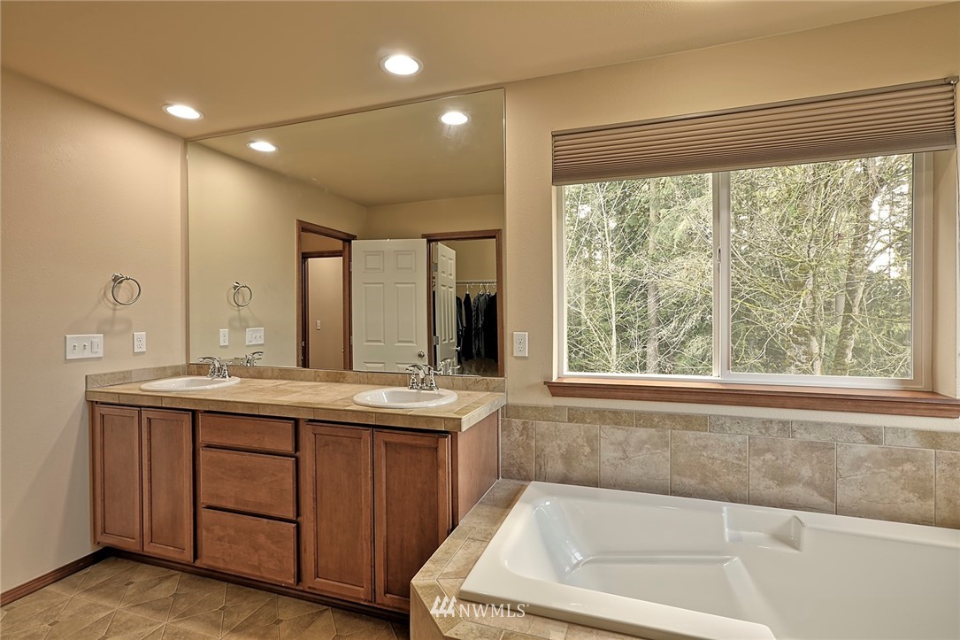 4208 230th Place Southeast Bothell, WA 98021 - Photo 26 of 31