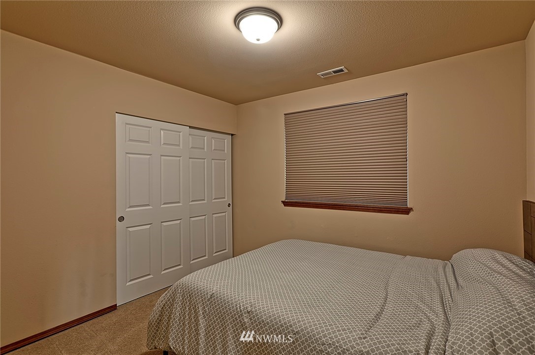 4208 230th Place Southeast Bothell, WA 98021 - Photo 28 of 31