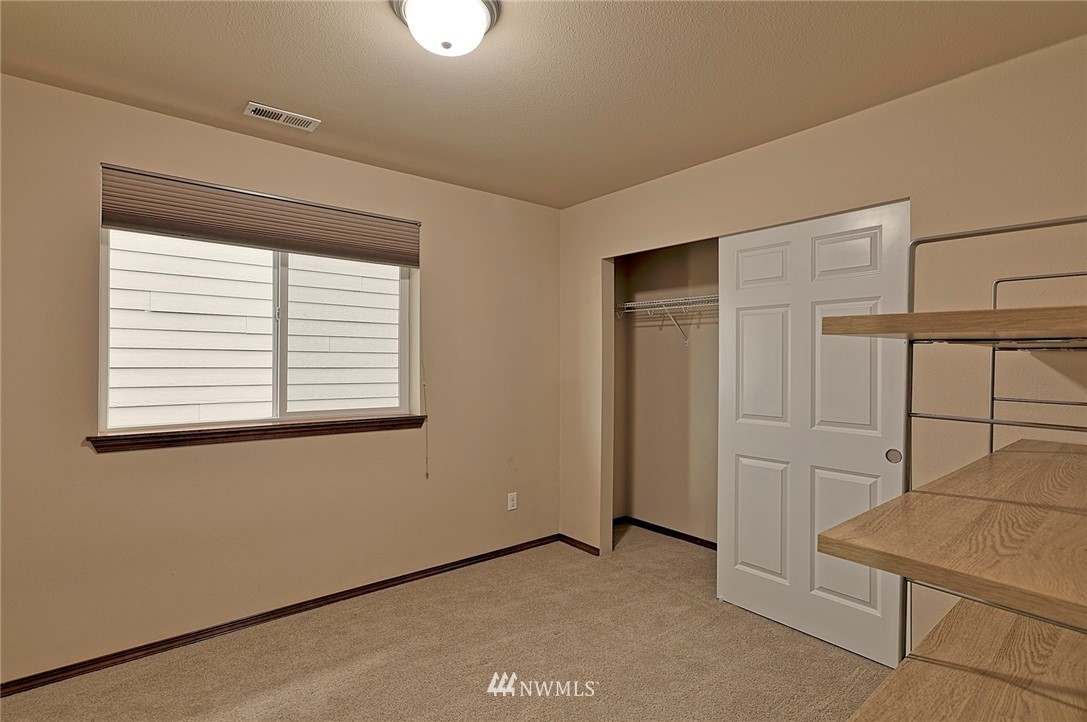 4208 230th Place Southeast Bothell, WA 98021 - Photo 29 of 31