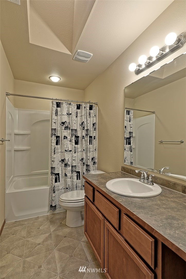 4208 230th Place Southeast Bothell, WA 98021 - Photo 30 of 31