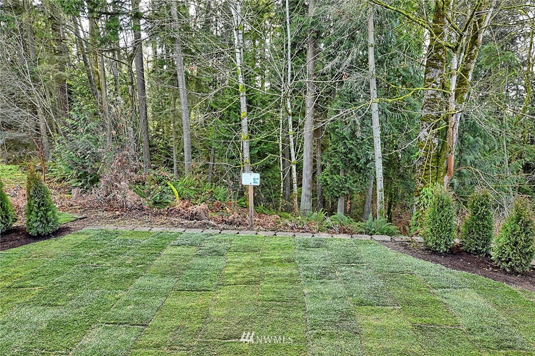 4208 230th Place Southeast Bothell, WA 98021 - Photo 4 of 31