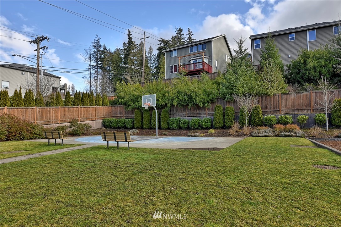 4208 230th Place Southeast Bothell, WA 98021 - Photo 6 of 31
