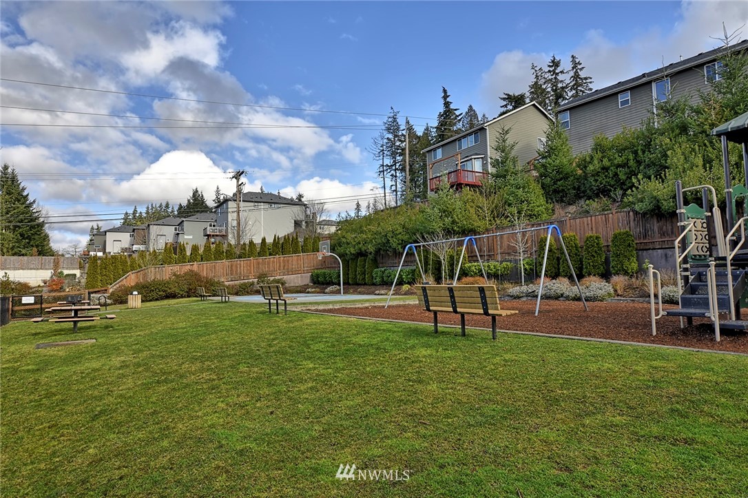4208 230th Place Southeast Bothell, WA 98021 - Photo 8 of 31