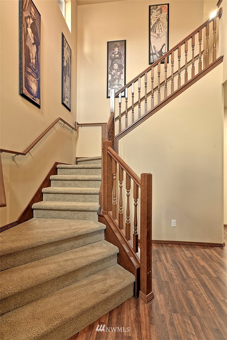 4208 230th Place Southeast Bothell, WA 98021 - Photo 9 of 31