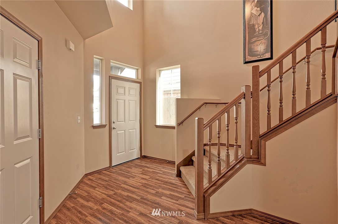 4208 230th Place Southeast Bothell, WA 98021 - Photo 10 of 31