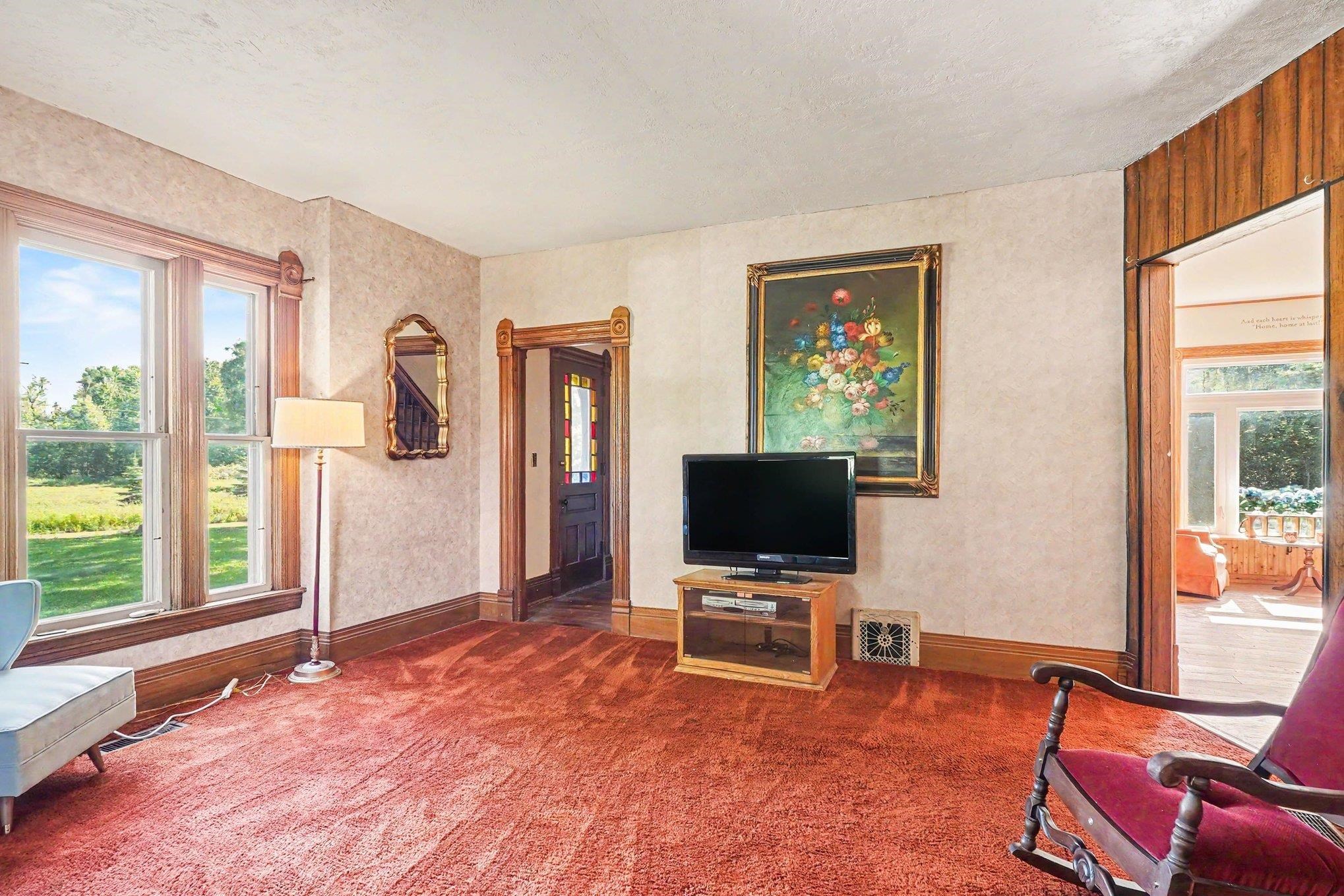 3780 East Coe Road Shepherd, MI 48883 - Photo 7 of 30 1947697-159041ca-33ed-488c-adfa-235f76980ebe.JPG