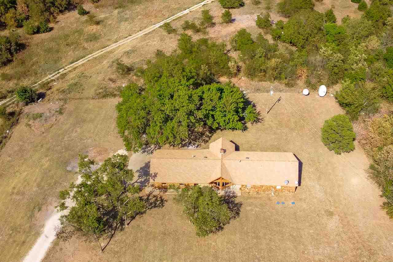 344249 East 5100 Road Glencoe, OK 74032 - Photo 30 of 31 Gallery Image 30