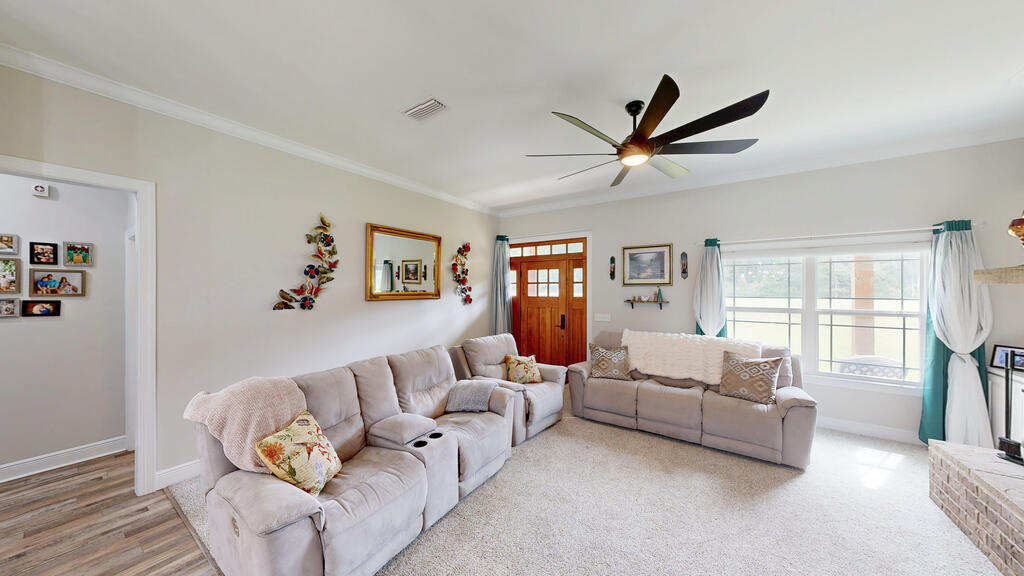 1721 D Hodge Road Cottonwood, AL 36320 - Photo 10 of 67 Gallery Image 10
