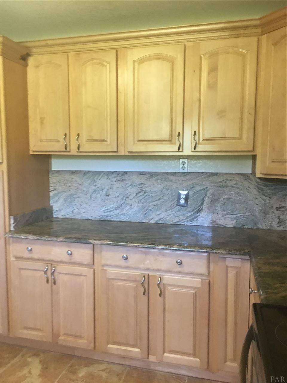 4680 Settle Road Molino, FL 32577 - Photo 12 of 50 Gallery Image 12