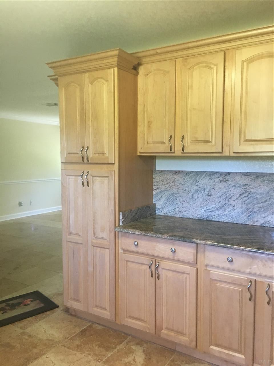 4680 Settle Road Molino, FL 32577 - Photo 13 of 50 Gallery Image 13