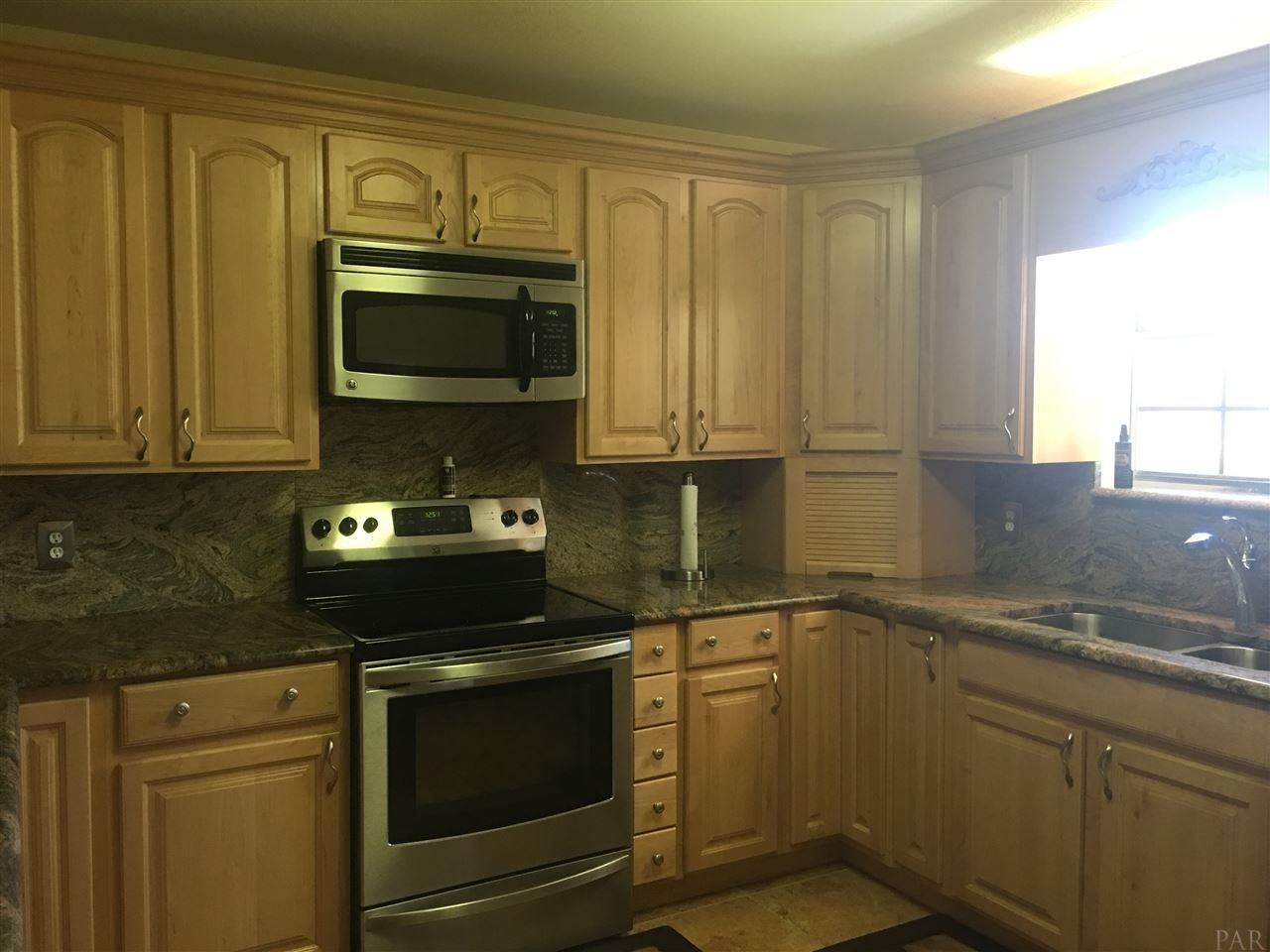 4680 Settle Road Molino, FL 32577 - Photo 14 of 50 Gallery Image 14