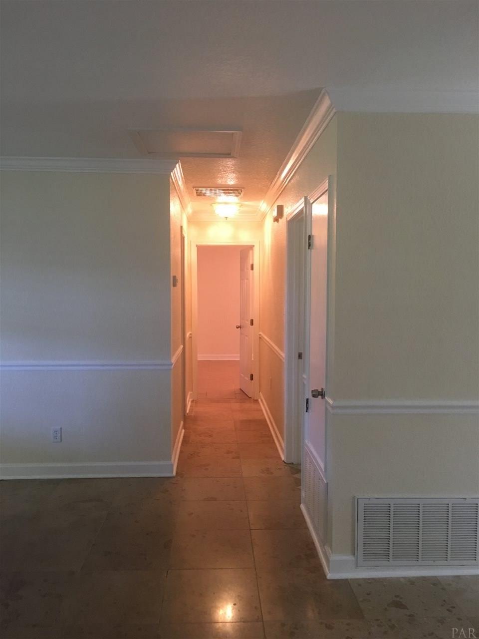4680 Settle Road Molino, FL 32577 - Photo 15 of 50 Gallery Image 15