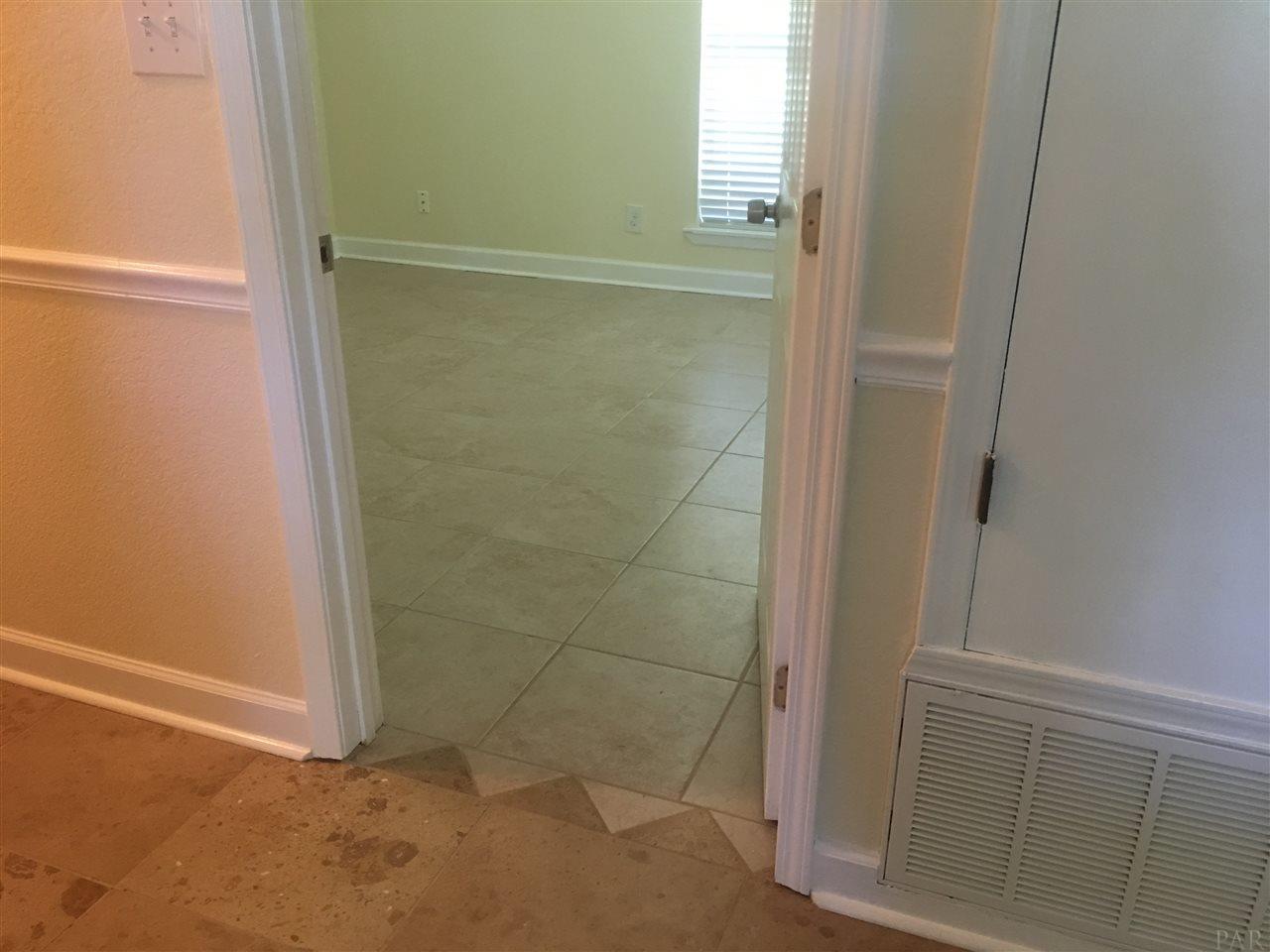 4680 Settle Road Molino, FL 32577 - Photo 16 of 50 Gallery Image 16