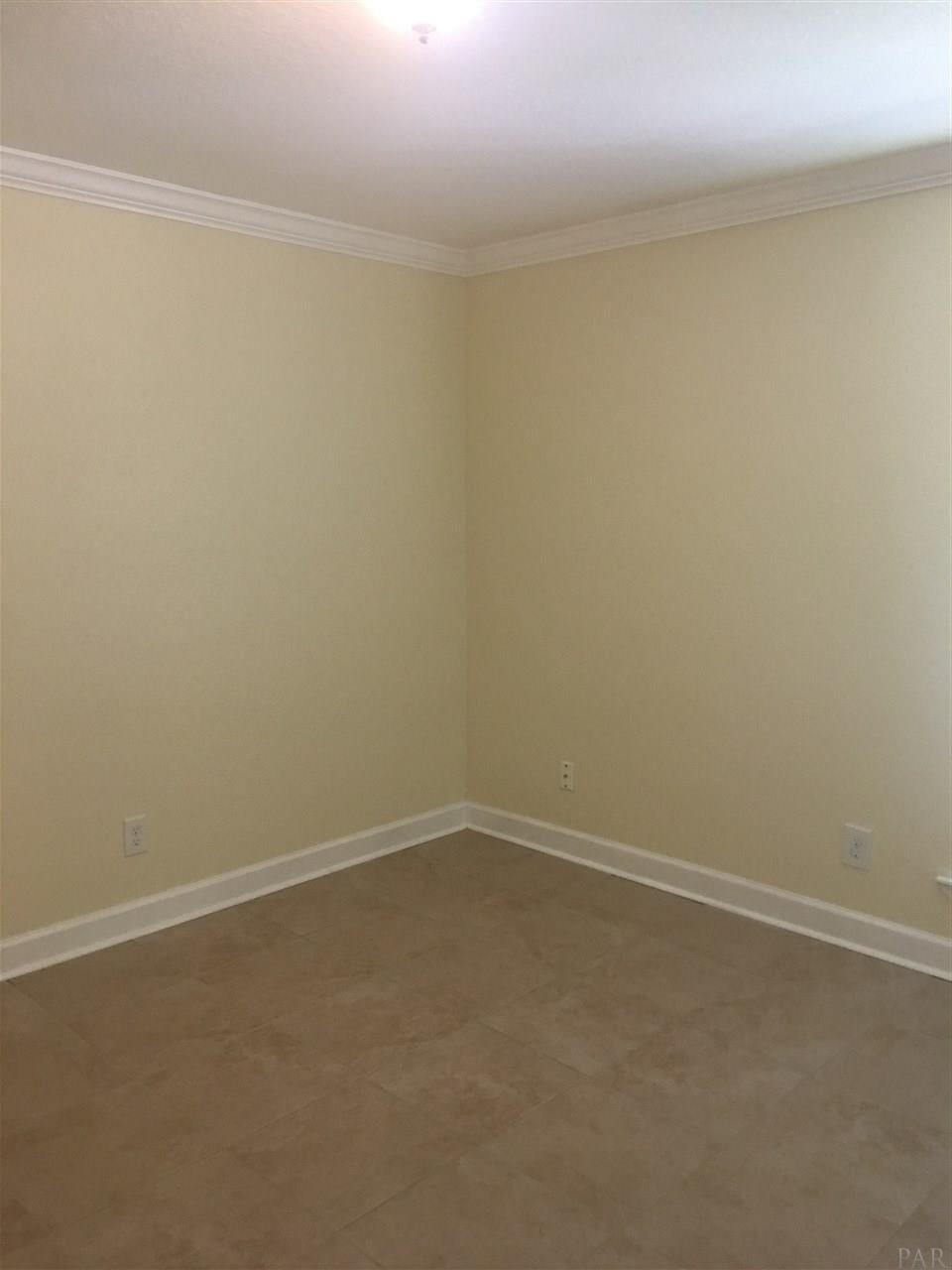 4680 Settle Road Molino, FL 32577 - Photo 17 of 50 Gallery Image 17