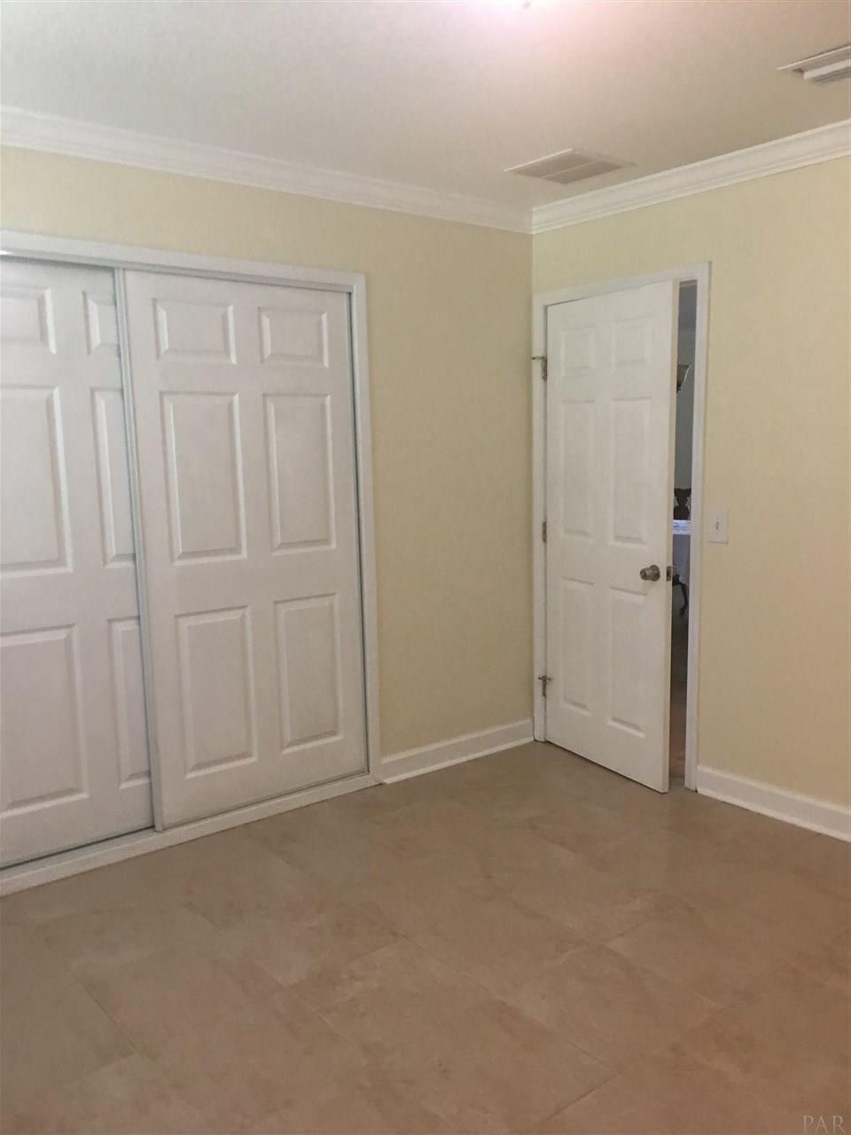 4680 Settle Road Molino, FL 32577 - Photo 18 of 50 Gallery Image 18