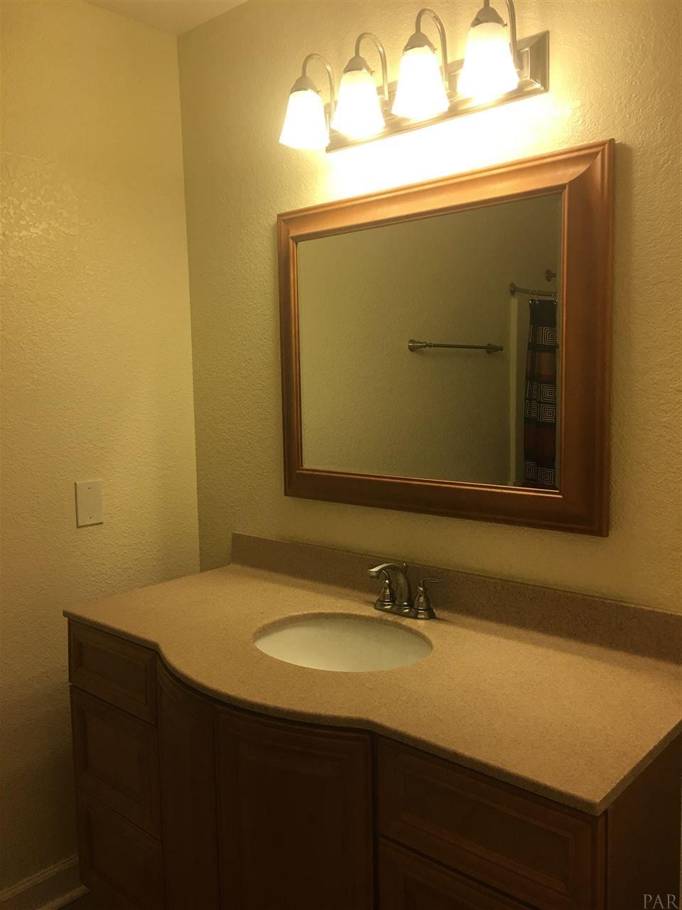 4680 Settle Road Molino, FL 32577 - Photo 20 of 50 Gallery Image 20