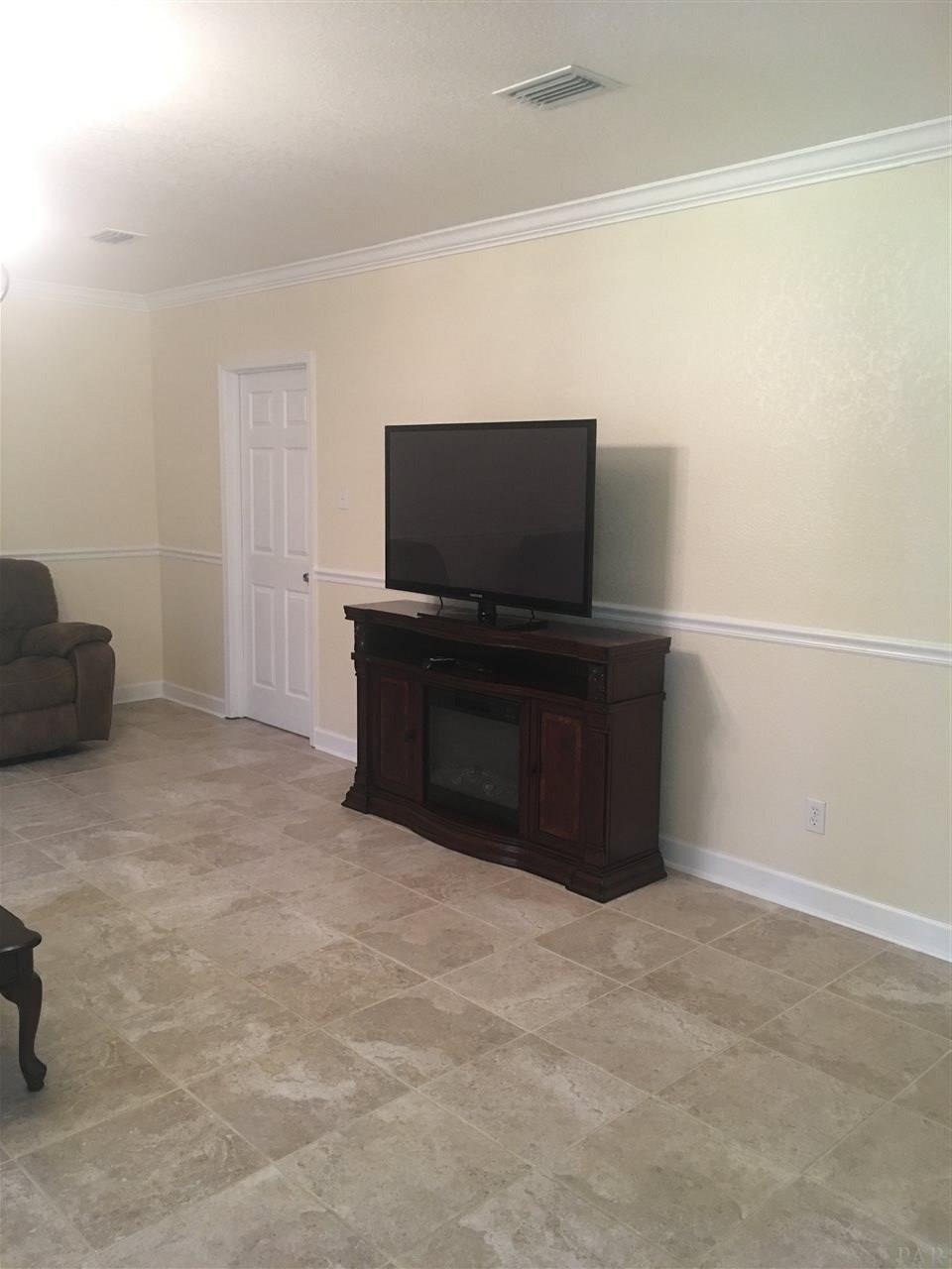 4680 Settle Road Molino, FL 32577 - Photo 2 of 50 Gallery Image 2