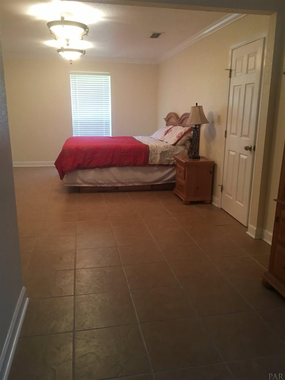 4680 Settle Road Molino, FL 32577 - Photo 23 of 50 Gallery Image 23