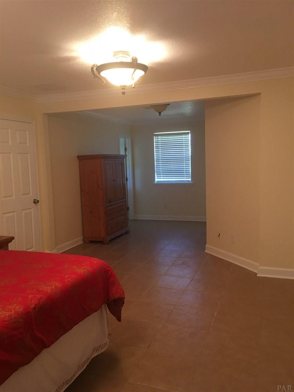 4680 Settle Road Molino, FL 32577 - Photo 26 of 50 Gallery Image 26