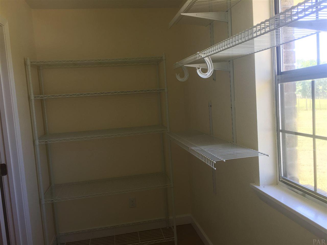 4680 Settle Road Molino, FL 32577 - Photo 29 of 50 Gallery Image 29