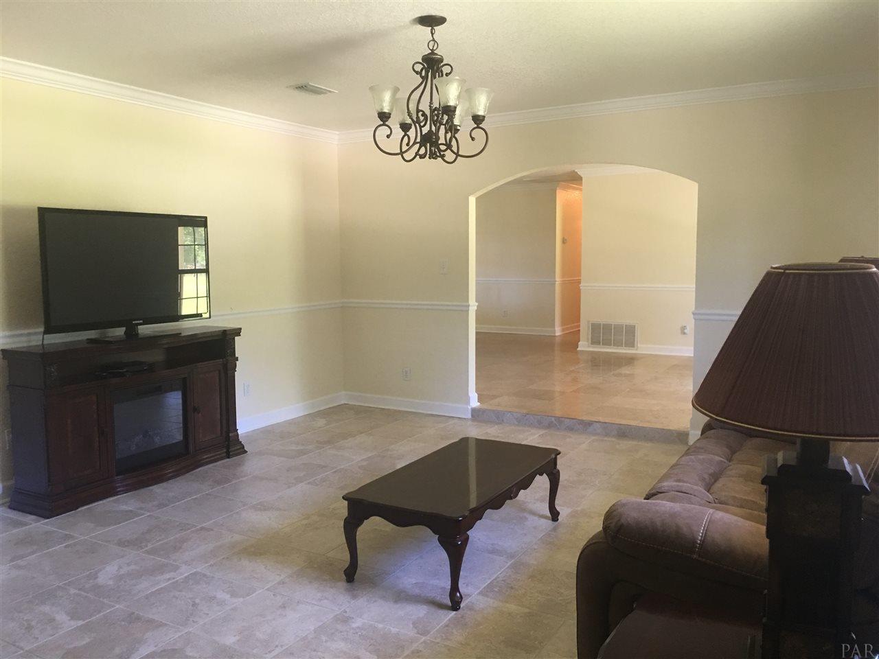 4680 Settle Road Molino, FL 32577 - Photo 3 of 50 Gallery Image 3